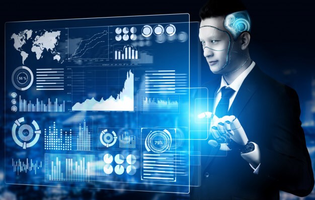 Ông Hoàng Nam Tiến dẫn phở Lâm hói, nói về vũ khí không sợ đối thủ cạnh tranh, biết ứng xử cả khi khách văng Ông Hoàng Nam Tiến dẫn phở Lâm hói, nói về vũ khí không sợ đối thủ cạnh tranh, biết ứng xử cả khi khách văng